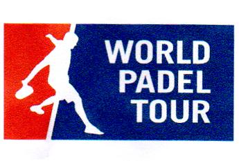 WORLD PADEL TOUR