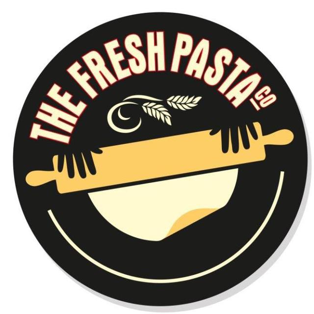 THE FRESH PASTA CO