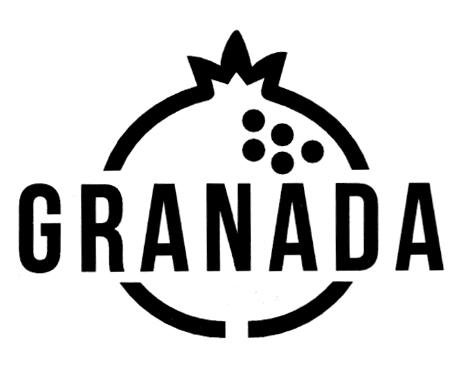 GRANADA