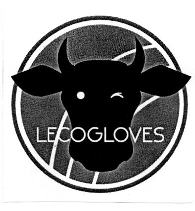 LECOGLOVES