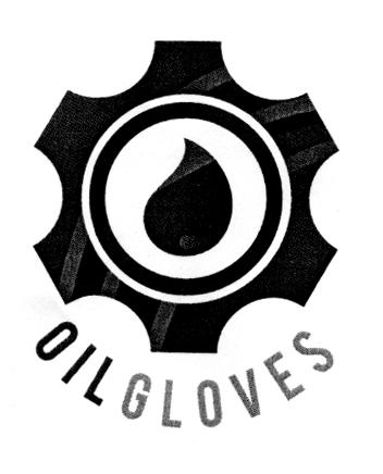 OILGLOVES