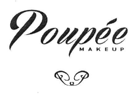 POUPÈE MAKEUP