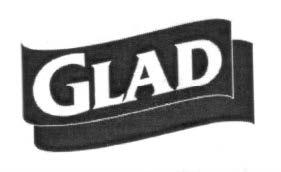 GLAD