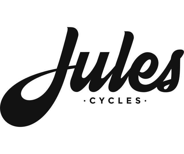 JULES CYCLES