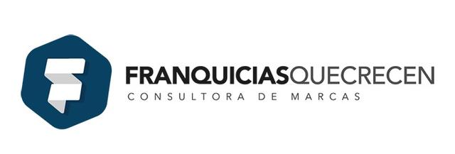FRANQUICIASQUECRECEN CONSULTORA DE MARCAS