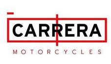 CARRERA MOTORCYCLES