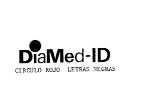 DIAMED-ID