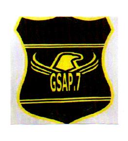 GSAP.7