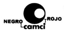 CAMCI