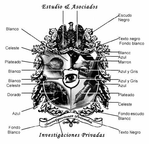 ESTUDIO & ASOCIADOS INVESTIGACIONES PRIVADAS