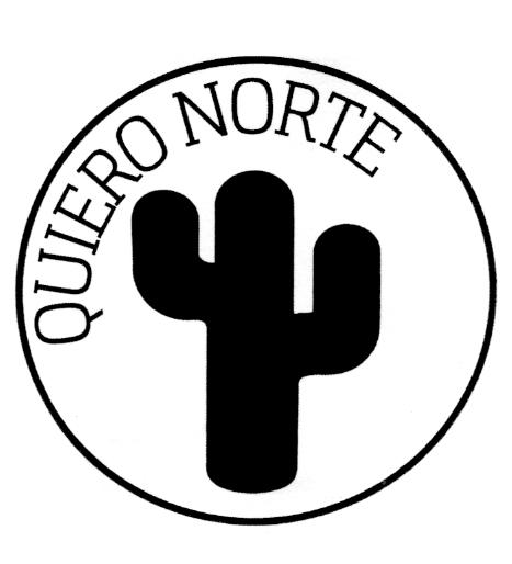 QUIERO NORTE