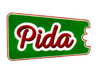 PIDA