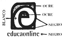 EDUCAONLINE