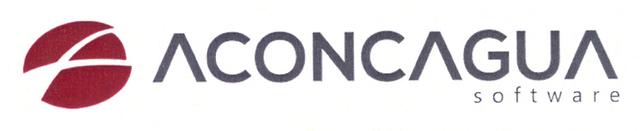 ACONCAGUA SOFTWARE