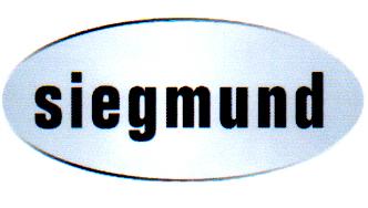 SIEGMUND