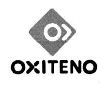 OXITENO