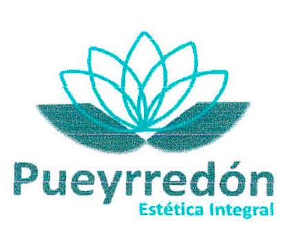 PUEYRREDÓN ESTÉTICA INTEGRAL