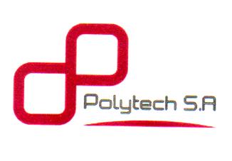 POLYTECH S.A.