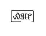 AGROWATT