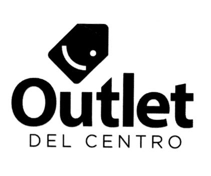 OUTLET DEL CENTRO