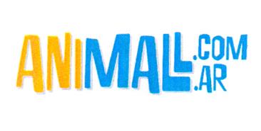 ANIMALL.COM.AR