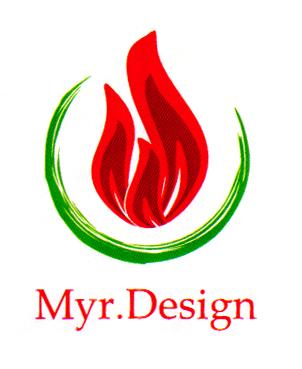 MYR.DESIGN