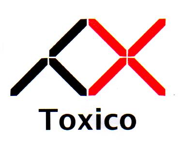 TX TOXICO