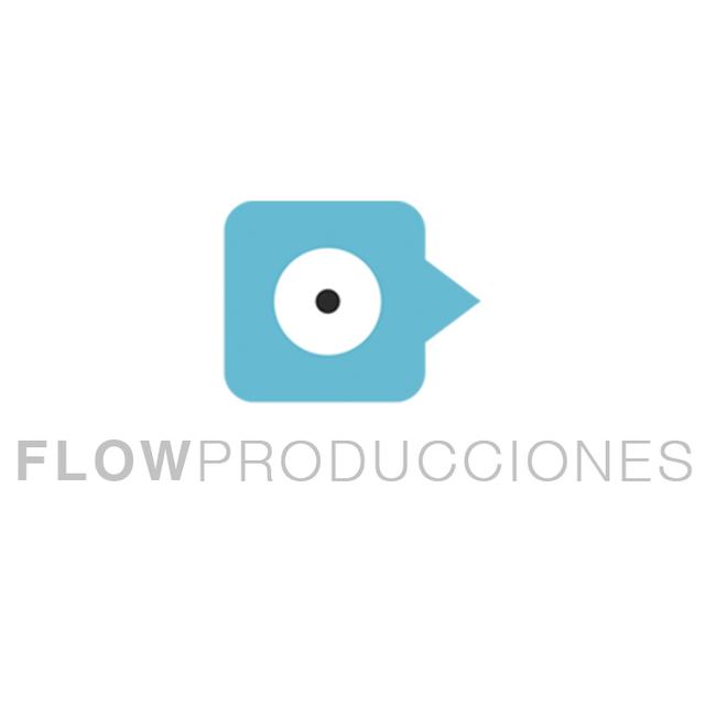 FLOWPRODUCCIONES