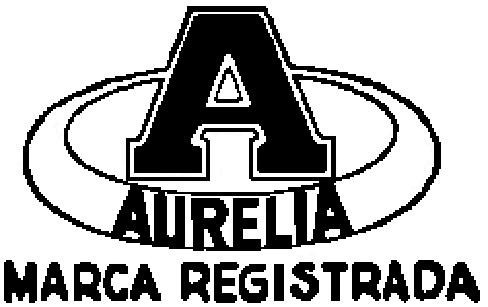 A AURELIA