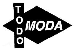 TODO MODA