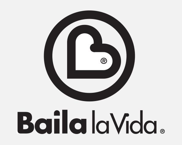 BAILA LA VIDA