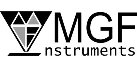 MGF INSTRUMENTS