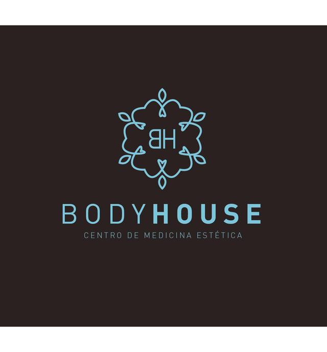 BODY HOUSE - CENTRO DE MEDICINA ESTÉTICA