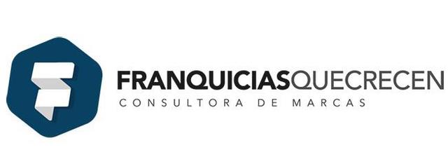 FRANQUICIASQUECRECEN CONSULTORA DE MARCAS