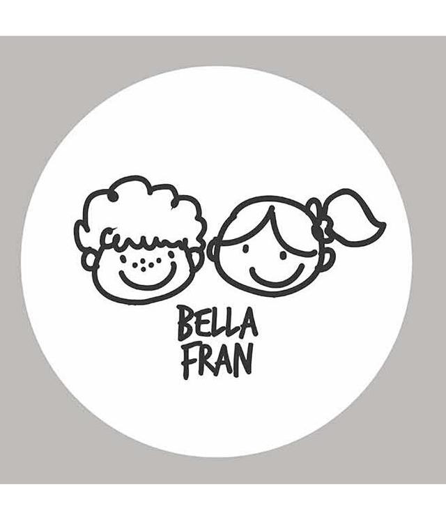 BELLA FRAN