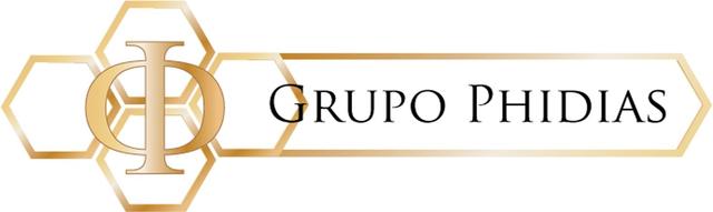 GRUPO PHIDIAS