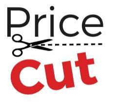 PRICE CUT