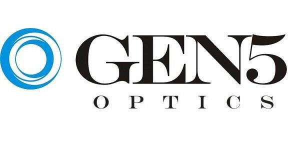 GEN5 OPTICS