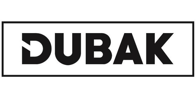 DUBAK