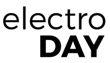 ELECTRO DAY