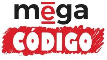 MEGA CODIGO