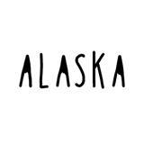 ALASKA