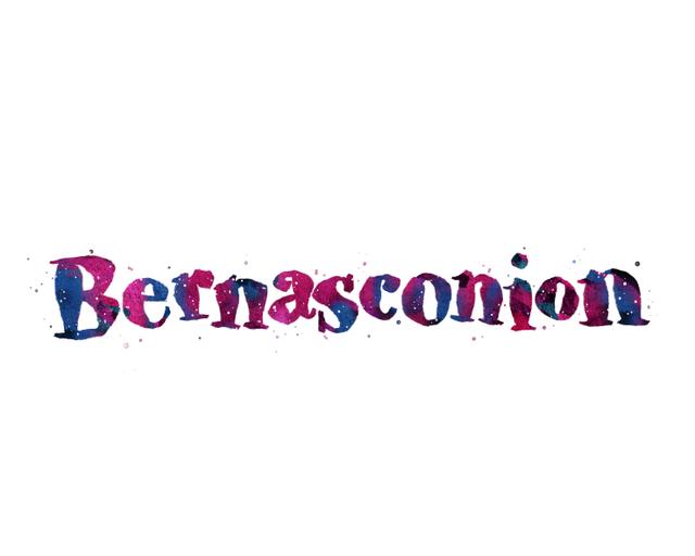 BERNASCONION