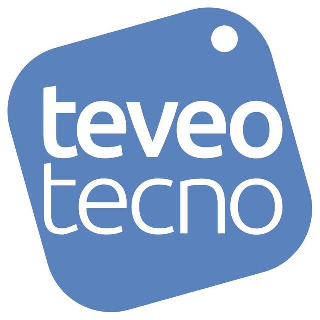 TEVEO TECNO