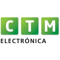 CTM ELECTRONICA