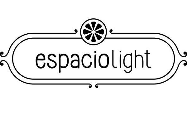 ESPACIO LIGHT