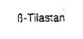 B-TILASTAN