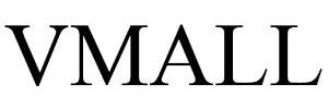 VMALL