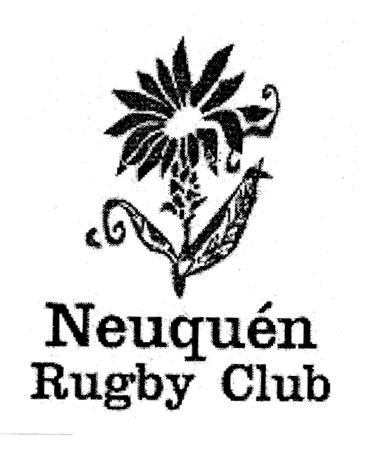 NEUQUEN RUGBY CLUB