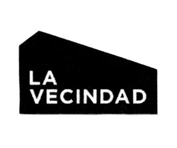 LA VECINDAD